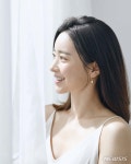 홍수아,