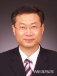 안전보건공단 신임 이사장에 언론인 출신 안종주씨