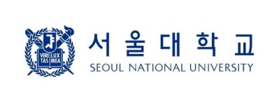 서울대의대 이원우 교수팀, 아연 통한 만성염증 환자 면역반응 제어 가능성 제시