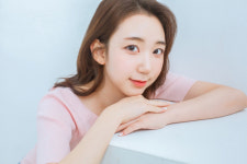 배우 이주예, 이경규의 앵그리독스와 전속계약