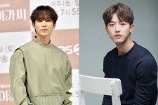 안우연·양병열 확진…