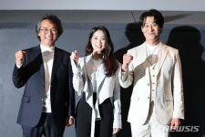 배우 박혁권-김혜윤-오만석, 영화