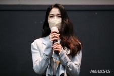 배우 김혜윤, 영화