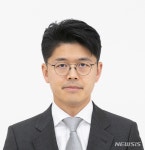 5월 과학기술인상에 이정용 KAIST 교수 선정