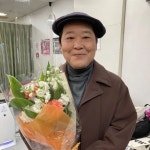 유명 개그맨 겸 배우, 日 자택서 사망…극단선택 추정