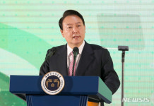 尹정부 초대 공정위원장에 강수진 교수 유력…고위직 네번째 女발탁