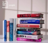 부커상 1차 후보 공개…엘리자베스 스트라우트 등 13명