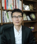 제14대 한국문예비평학회장에 김종태 호서대 교수