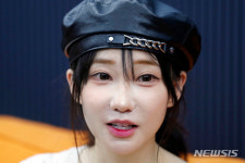 온라인콘텐츠창작자 마젠타 뉴시스 인터뷰