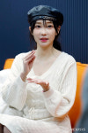 온라인콘텐츠창작자 마젠타 뉴시스 인터뷰