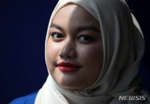 크리에이터에서 아티스트로…틱톡 1호 가수