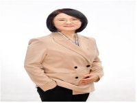 서울시립대 박현성 교수, 여성과학자상 수상