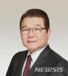 쌍용건설, 김인수 대표이사 선임…각자대표체제로