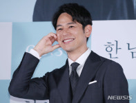 영화