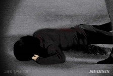 유명男배우, 부엌에서 넘어져 뇌출혈 사망…향년 67세