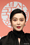 영화