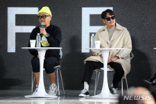 영화