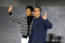 영화