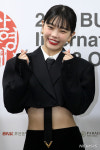 영화 ‘키리에의 노래’ 배우 아이나 디 엔드