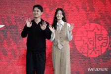 홍상수의 영화