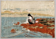 봄을 노래한 시인…울산박물관 아동문학가 서덕출 조명