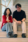 국립극단 연극