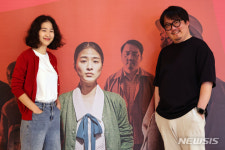 국립극단 연극