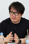 국립극단 연극