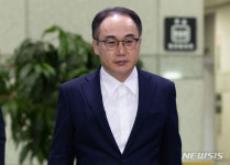 검찰 내홍 격화…이창수, 이원석