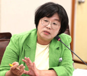 오미화 전남도의원 "특별자치도, 선언보다 공감대 우선"
