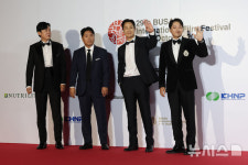영화