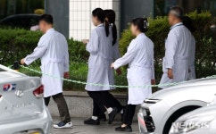 "의평원 무력화 막을 것"…의대교수들 용산서 집회 예고