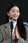 영화