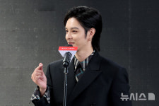 영화