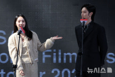영화