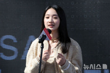영화