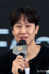 영화