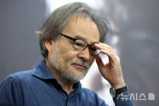 부산국제영화제