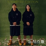 프로축구선수협회, 신영록·유연수 돕는 자선 의류 발매