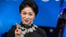 "난 남자였다"…中 전설적 트젠 무용수, 잇단 공연 취소 왜?