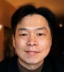 이기원 한국외대 교수, 한국연구재단