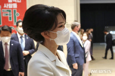 김건희 특검 팀 구성 박차…채희만·한문혁·인훈 팀장 맡을 듯