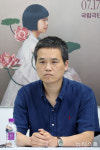 연극