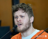 "데이트한 여대생 사지 절단해 곳곳에"…美 전직 해군 종신형