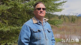 곰과 맞서 싸운 60대男 기적 생존…알고 보니 전직 권투선수