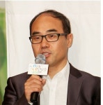 강신일, 암투병 5년째‥ 그 후 달라진 삶..