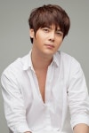 초신성 성제 지혁, 뮤지컬 ‘썸머스노우’ 주연 캐스팅