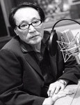 이종환 별세, 방송계 애도 물결 이어져‥