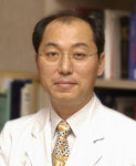 한양대병원 김영수 교수, 대한정위기능신경외과학회 회장 취임