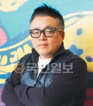 음악감독 작곡가 김형석씨, 뮤지컬 ‘엄마를 부탁해’ 5월 5일 무대에